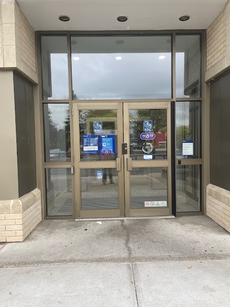 ROYAL BANK
