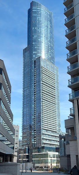 Aura