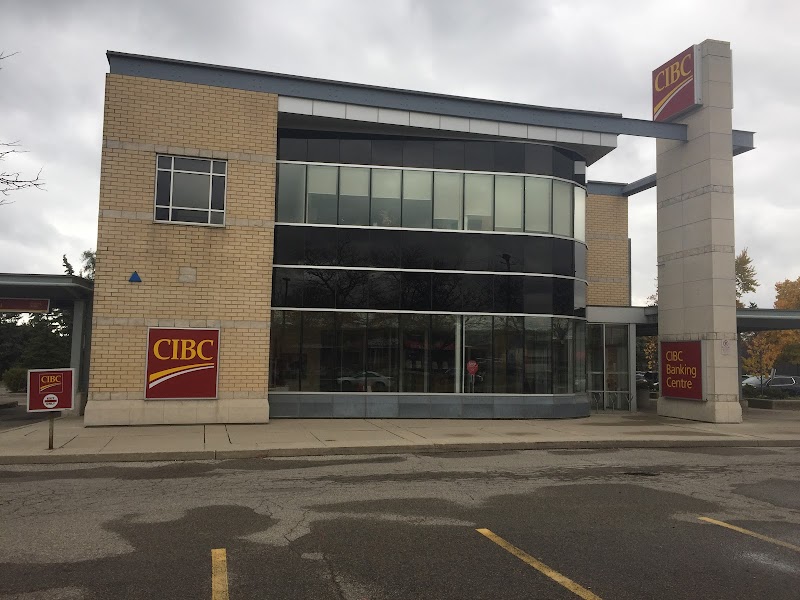 CIBC