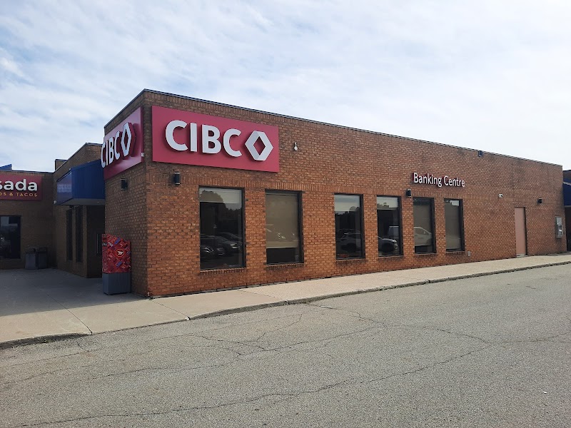 CIBC